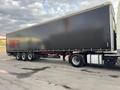DAF  XF 105 2012 годаүшін25 000 000 тг. в Алматы – фото 11
