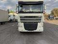 DAF  XF 105 2012 годаүшін25 000 000 тг. в Алматы – фото 10