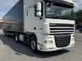 DAF  XF 105 2012 годаүшін25 000 000 тг. в Алматы – фото 2