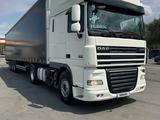 DAF  XF 105 2012 года за 25 000 000 тг. в Алматы – фото 2