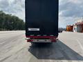 DAF  XF 105 2012 годаүшін25 000 000 тг. в Алматы – фото 5