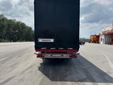 DAF  XF 105 2012 года за 25 000 000 тг. в Алматы – фото 5