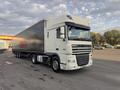 DAF  XF 105 2012 годаүшін25 000 000 тг. в Алматы – фото 8