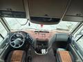 DAF  XF 105 2012 годаүшін25 000 000 тг. в Алматы – фото 6