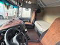 DAF  XF 105 2012 годаүшін25 000 000 тг. в Алматы – фото 7