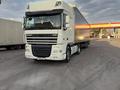 DAF  XF 105 2012 годаүшін25 000 000 тг. в Алматы – фото 9