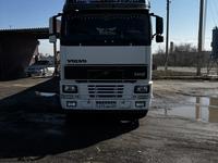 Volvo  FH 1997 года за 13 000 000 тг. в Алматы