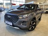 Chery Tiggo 4 Pro 2024 годаүшін9 190 000 тг. в Костанай