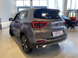 Chery Tiggo 4 Pro 2024 годаfor9 190 000 тг. в Костанай – фото 5