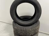 BRIDGESTONE BLIZZAK SPIKE-02үшін210 000 тг. в Усть-Каменогорск – фото 2