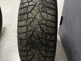 BRIDGESTONE BLIZZAK SPIKE-02үшін210 000 тг. в Усть-Каменогорск – фото 4