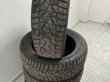 BRIDGESTONE BLIZZAK SPIKE-02үшін210 000 тг. в Усть-Каменогорск