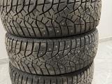 BRIDGESTONE BLIZZAK SPIKE-02үшін210 000 тг. в Усть-Каменогорск – фото 3