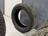 BRIDGESTONE BLIZZAK SPIKE-02үшін210 000 тг. в Усть-Каменогорск – фото 5