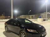 Toyota Camry 2010 года за 6 900 000 тг. в Астана – фото 2