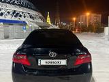 Toyota Camry 2010 года за 6 900 000 тг. в Астана – фото 4