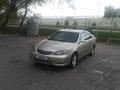 Toyota Camry 2006 годаүшін4 400 000 тг. в Тараз