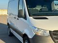 Mercedes-Benz Sprinter 2020 годаfor14 500 000 тг. в Алматы – фото 3