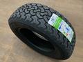 215/65r16 LingLong RADIAL 620 за 34 000 тг. в Астана