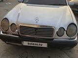 Mercedes-Benz E 280 1996 годаүшін2 500 000 тг. в Алматы – фото 3