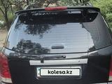 SsangYong Rexton 2002 года за 2 750 000 тг. в Алматы – фото 5