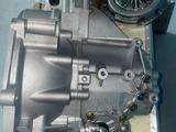 МКПП Chery ЗАЗ 1.5 коробка передач механическая за 350 000 тг. в Костанай – фото 5