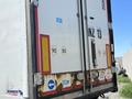 Schmitz Cargobull 2011 года за 10 500 000 тг. в Шымкент – фото 7