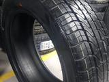 TRIANGLE 195/65 R15 91H TR978 за 18 500 тг. в Алматы