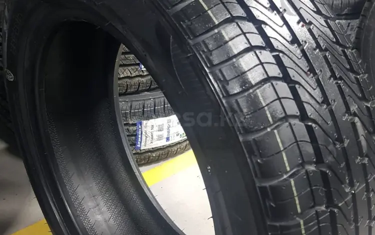 TRIANGLE 195/65 R15 91H TR978 за 18 500 тг. в Алматы