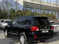 Toyota Land Cruiser 2013 годаүшін25 500 000 тг. в Шымкент