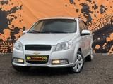 Chevrolet Nexia 2022 годаfor4 990 000 тг. в Караганда