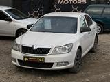 Skoda Octavia 2012 годаүшін3 700 000 тг. в Кокшетау – фото 3