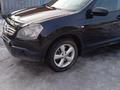 Nissan Qashqai 2009 годаfor4 900 000 тг. в Алматы – фото 3