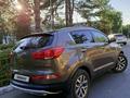 Kia Sportage 2014 годаүшін8 500 000 тг. в Шымкент – фото 37