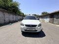 ВАЗ (Lada) Priora 2171 2012 года за 2 100 000 тг. в Шымкент