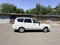 ВАЗ (Lada) Priora 2171 2012 года за 2 100 000 тг. в Шымкент – фото 4