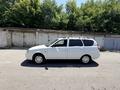 ВАЗ (Lada) Priora 2171 2012 года за 2 100 000 тг. в Шымкент – фото 3