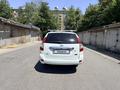 ВАЗ (Lada) Priora 2171 2012 года за 2 100 000 тг. в Шымкент – фото 2