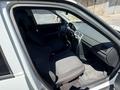 ВАЗ (Lada) Priora 2171 2012 года за 2 100 000 тг. в Шымкент – фото 5