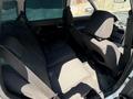 ВАЗ (Lada) Priora 2171 2012 года за 2 100 000 тг. в Шымкент – фото 7