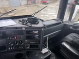 Scania  R-Series 2007 года за 24 000 000 тг. в Алматы – фото 3