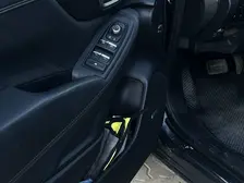 Subaru Forester, 2020