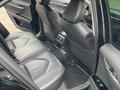 Toyota Camry 2020 года за 10 600 000 тг. в Астана – фото 3