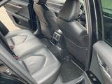 Toyota Camry 2020 годаүшін10 600 000 тг. в Астана – фото 3