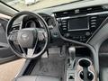 Toyota Camry 2020 года за 10 600 000 тг. в Астана – фото 11