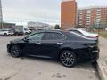 Toyota Camry 2020 года за 10 600 000 тг. в Астана
