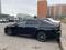 Toyota Camry 2020 года за 10 600 000 тг. в Астана