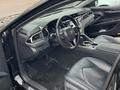 Toyota Camry 2020 года за 10 600 000 тг. в Астана – фото 5