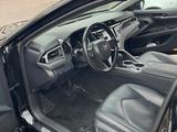 Toyota Camry 2020 годаүшін10 600 000 тг. в Астана – фото 5