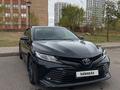 Toyota Camry 2020 года за 10 600 000 тг. в Астана – фото 8